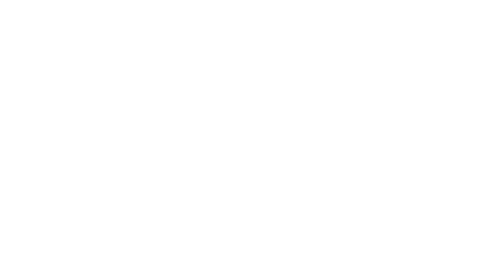 Roo Roofing